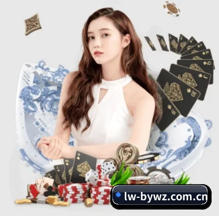 品牌创立